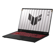 ASUS TUF Gaming A16 Ryzen 7-260/16GB/512 RTX5070 165Hz - 1355954 - zdjęcie 2